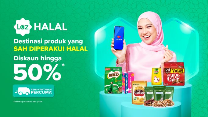 Laz Halal KV (2)