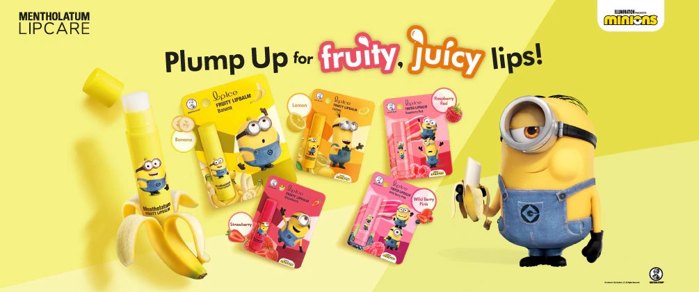 LipIce-Minions-Watsons-Slideshow-Banner-03