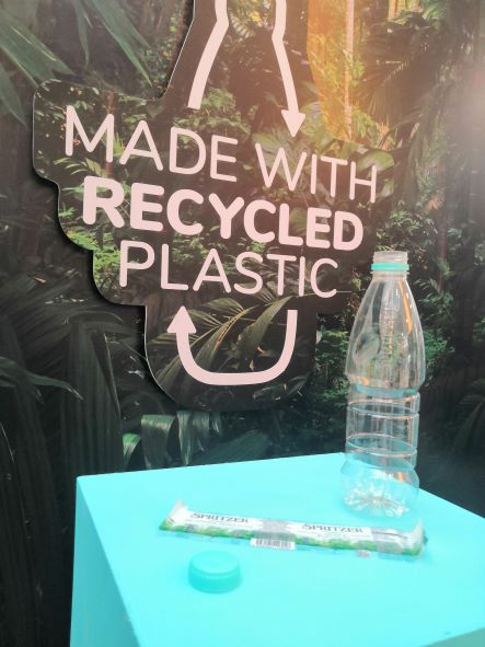 Spritzer-220714-Launch Image (12) (2)