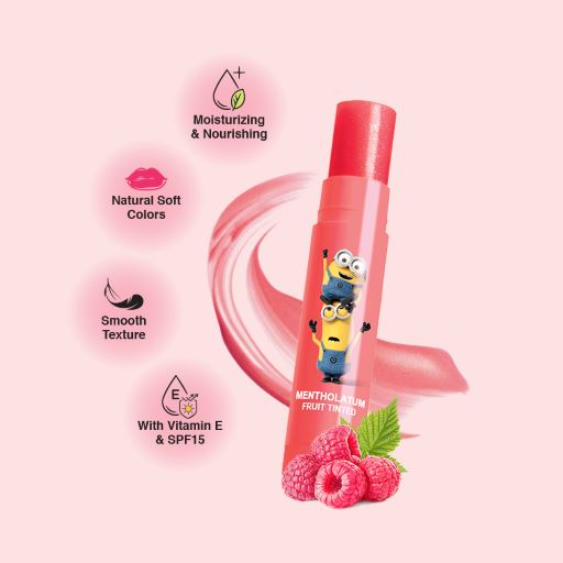 Tinted Minions-Raspberry Red05-880x880 (2)