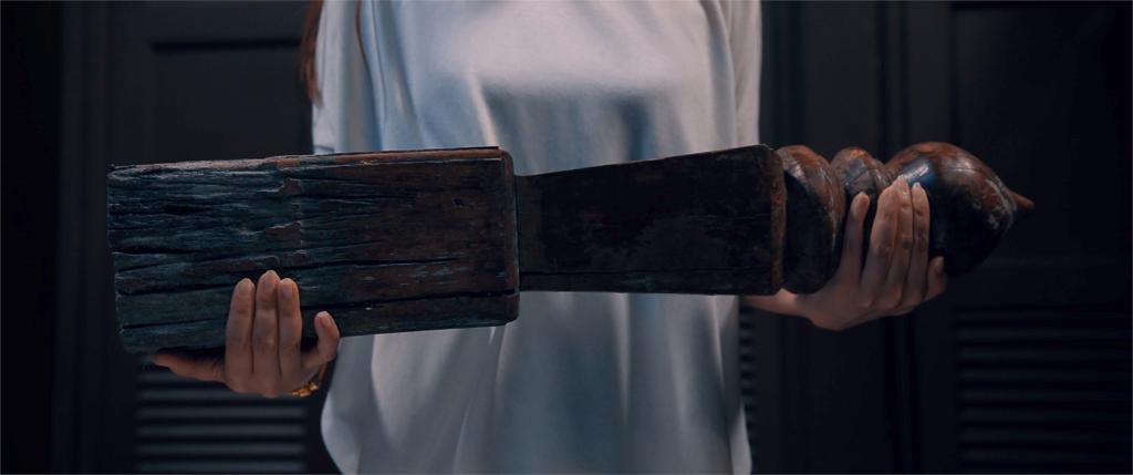 WhatsApp Image 2022-06-29 at 9.45.49 PM (2)