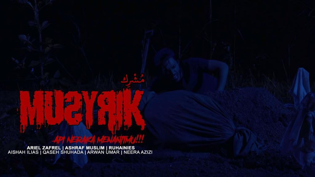 WhatsApp Image 2022-06-29 at 9.45.51 PM