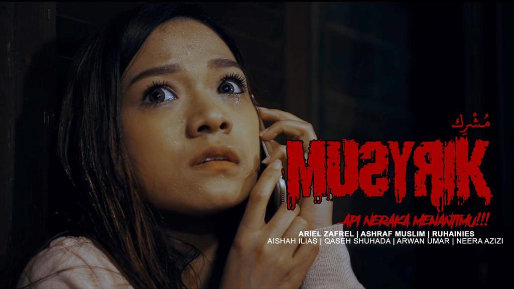 WhatsApp Image 2022-06-29 at 9.45.54 PM