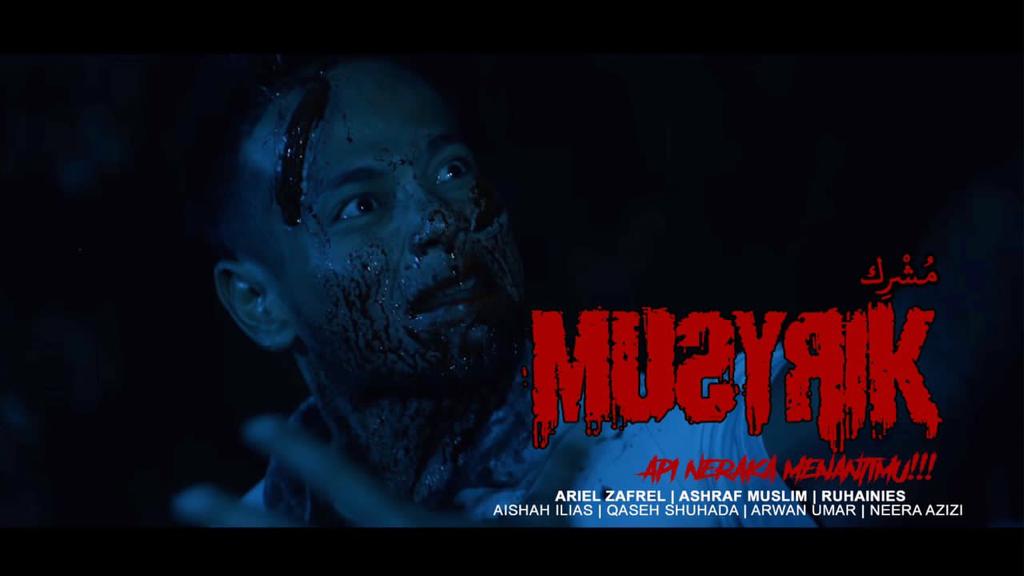 WhatsApp Image 2022-06-29 at 9.45.56 PM (1)