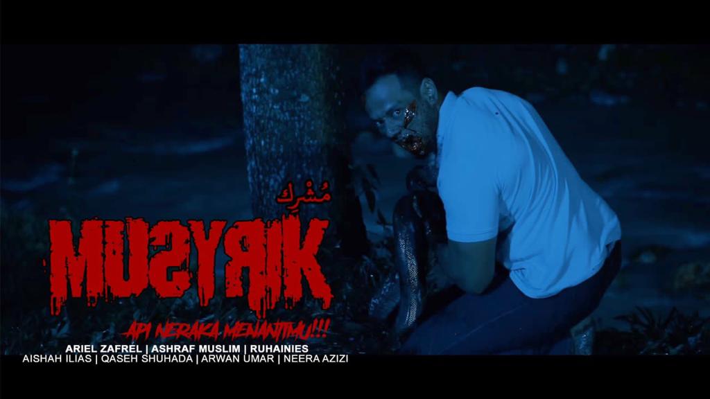 WhatsApp Image 2022-06-29 at 9.45.56 PM