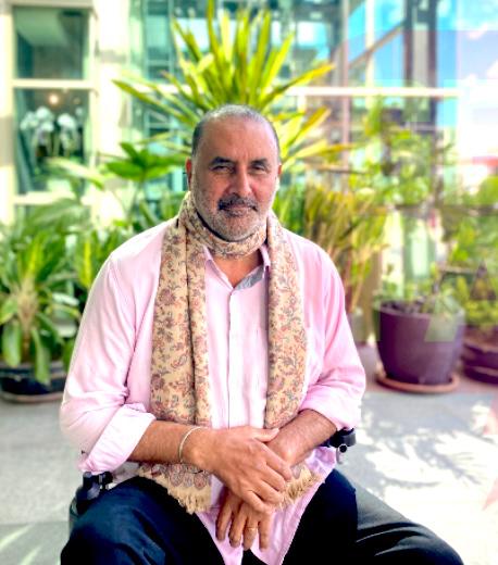 WhatsApp Image 2022-07-04 at 7.15.26 AM (1)22