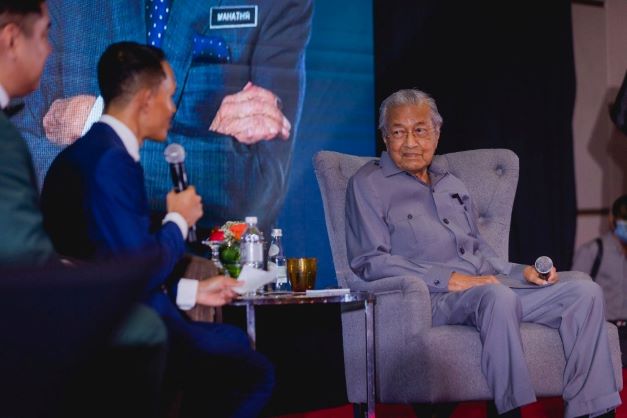 WhatsApp Image 2022-07-26 at 5.03.35 PM (4)