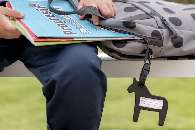 Copy of P1063135 (2)