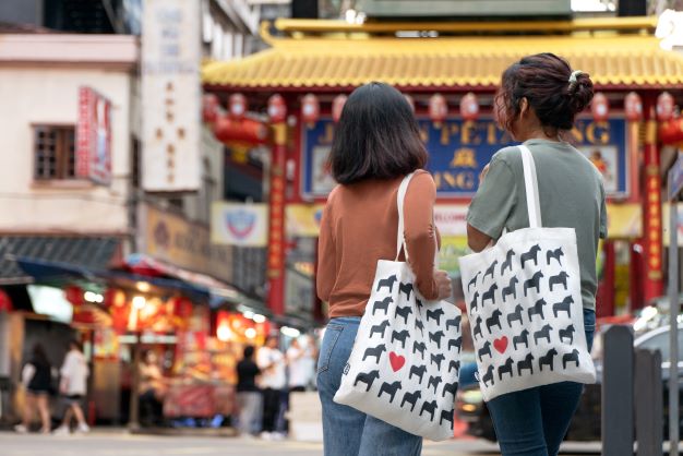 Copy of P1063364_03 (2)