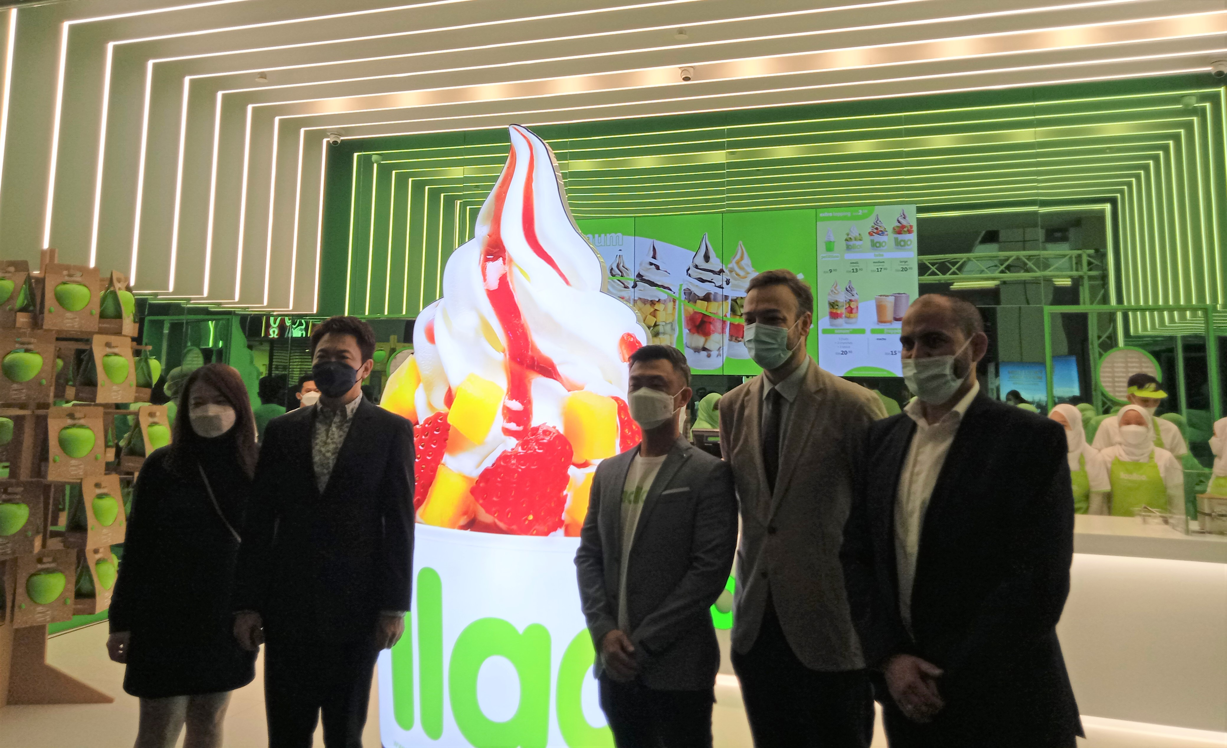 IMG20220729104008 (2)