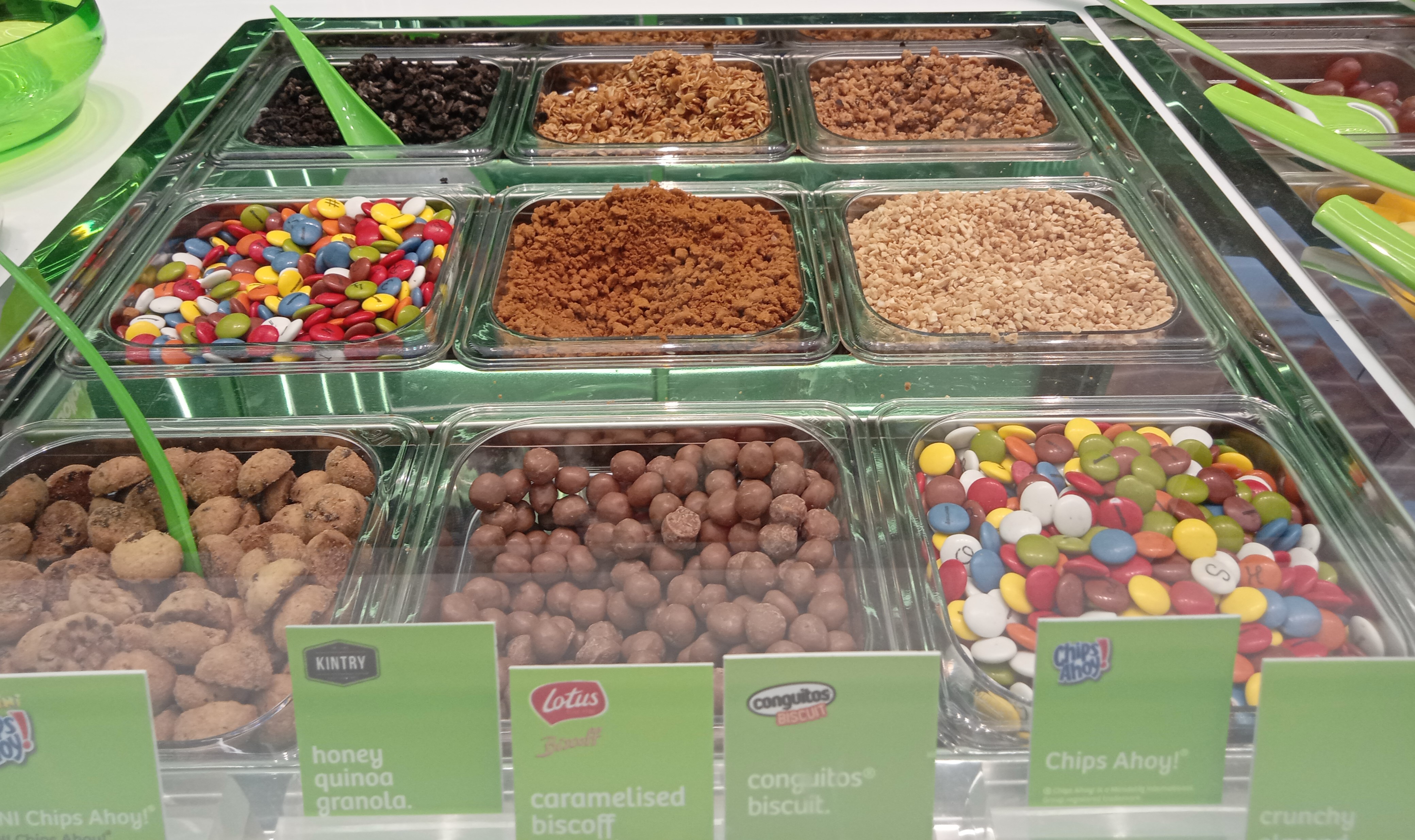 IMG20220729152143 (2)