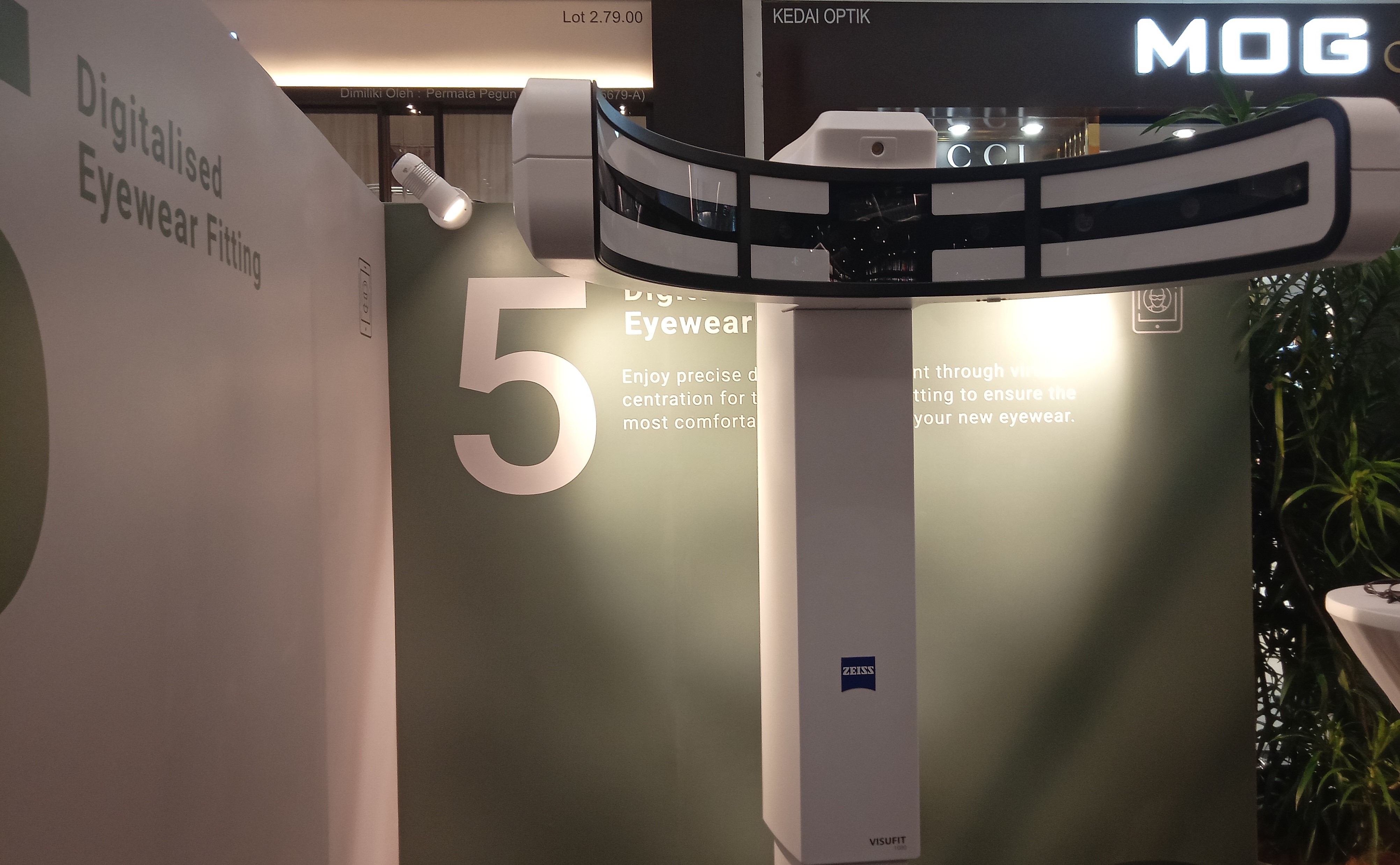 IMG20220805161042 (2)