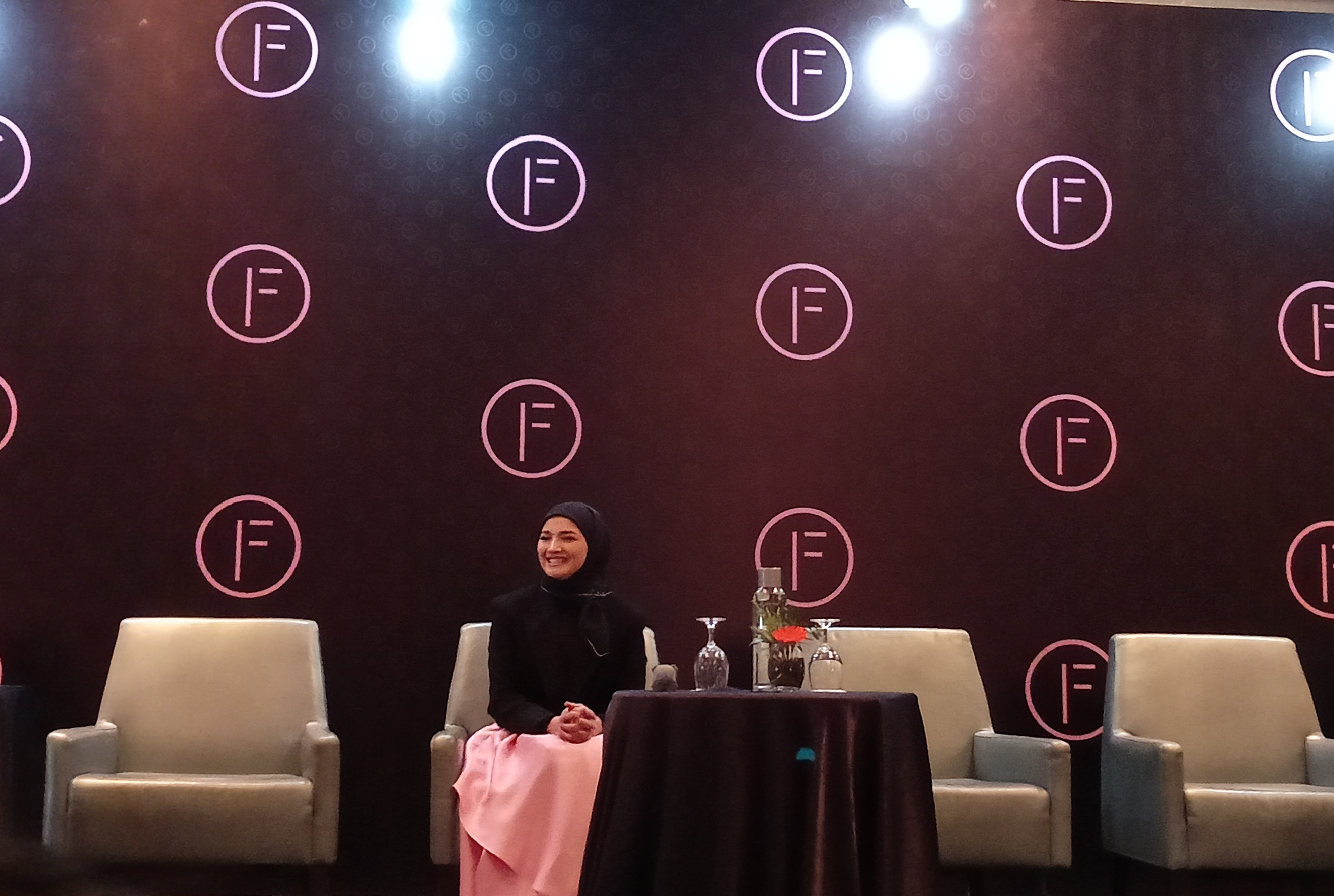 IMG20220812160128 (2)