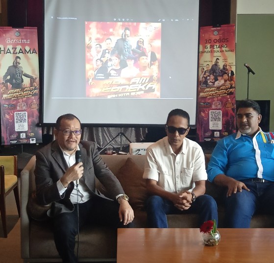 IMG20220819152735 (2)