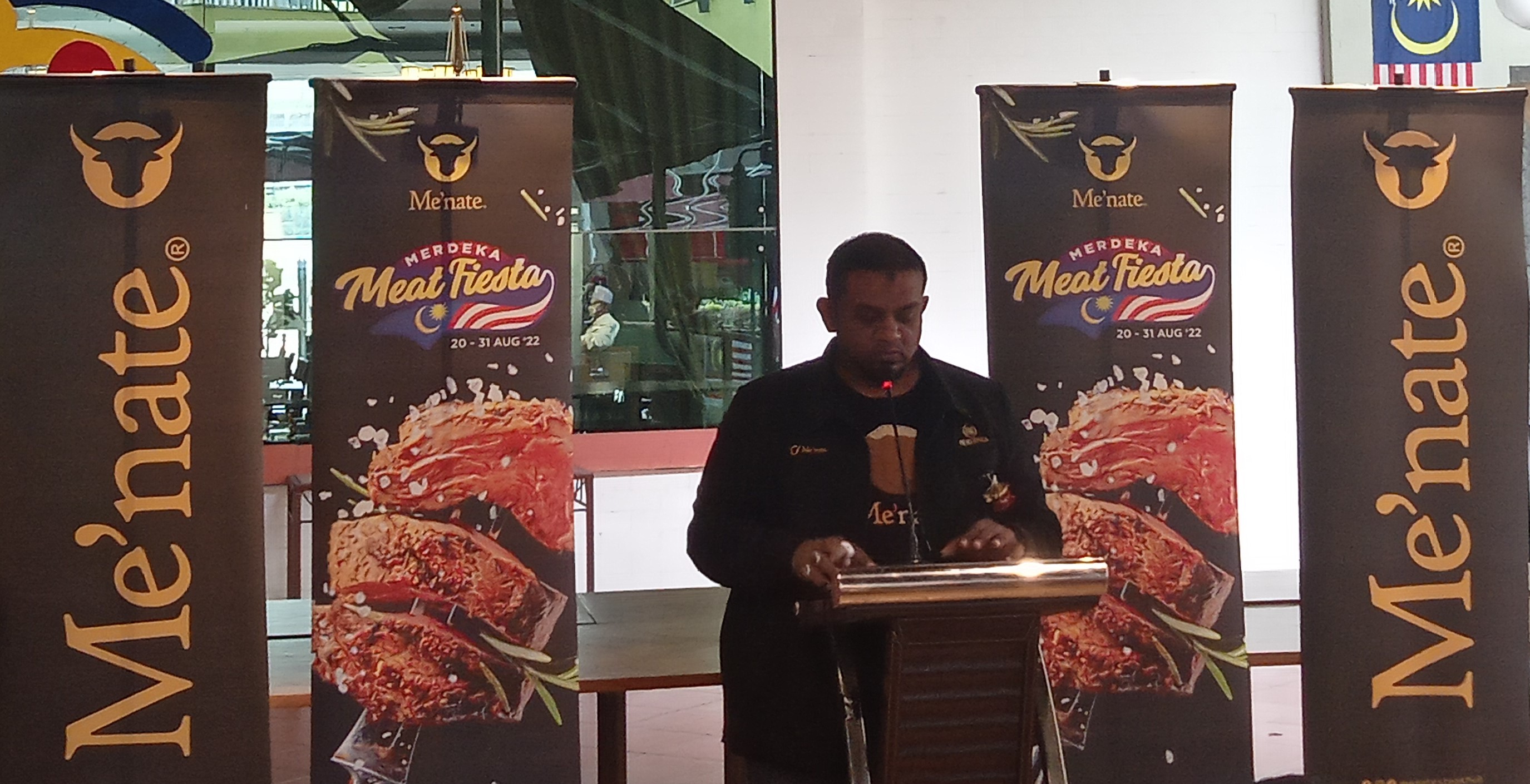 IMG20220820114105 (2)