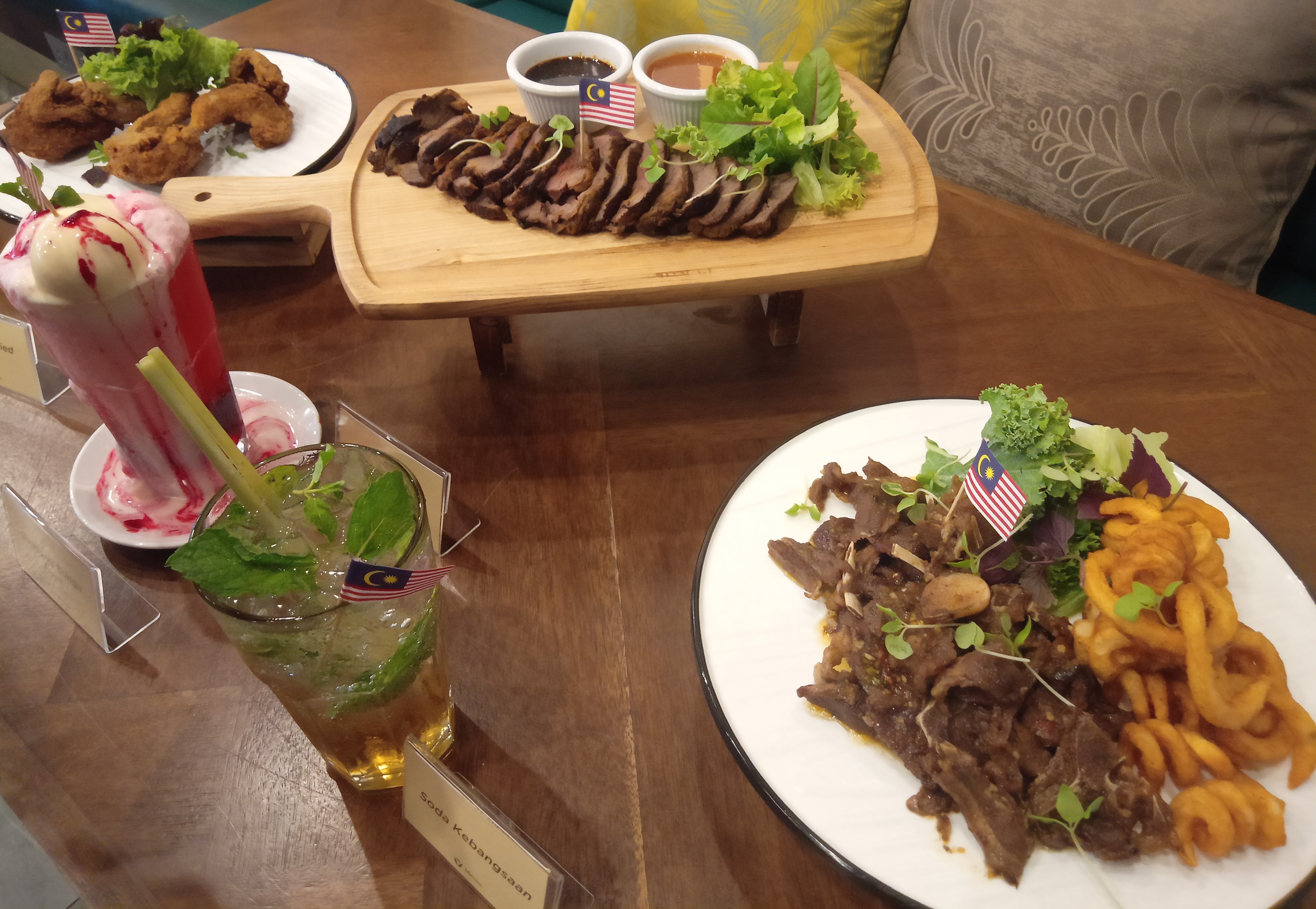 IMG20220820115956 (2)