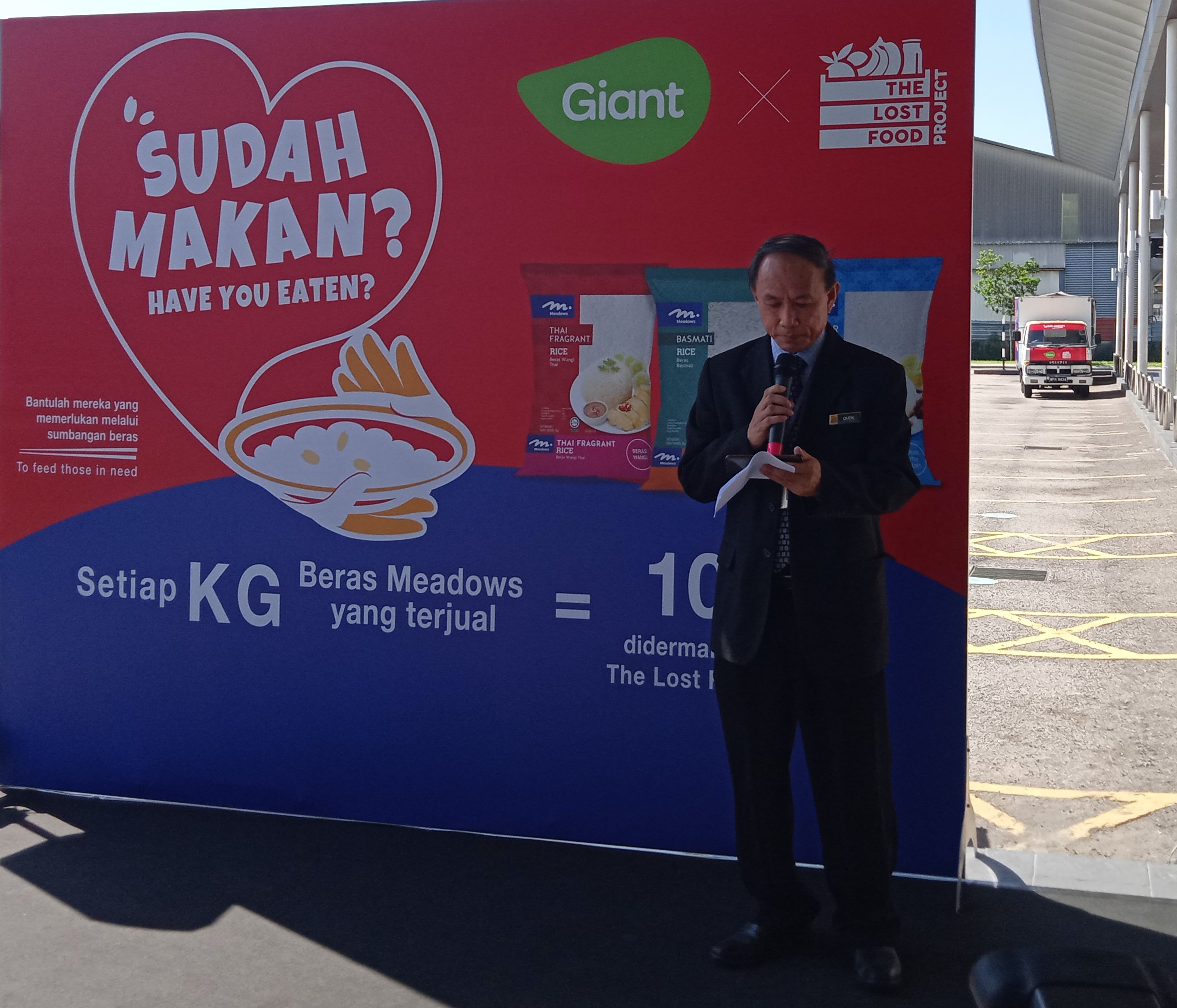 IMG20220824102425 (2)