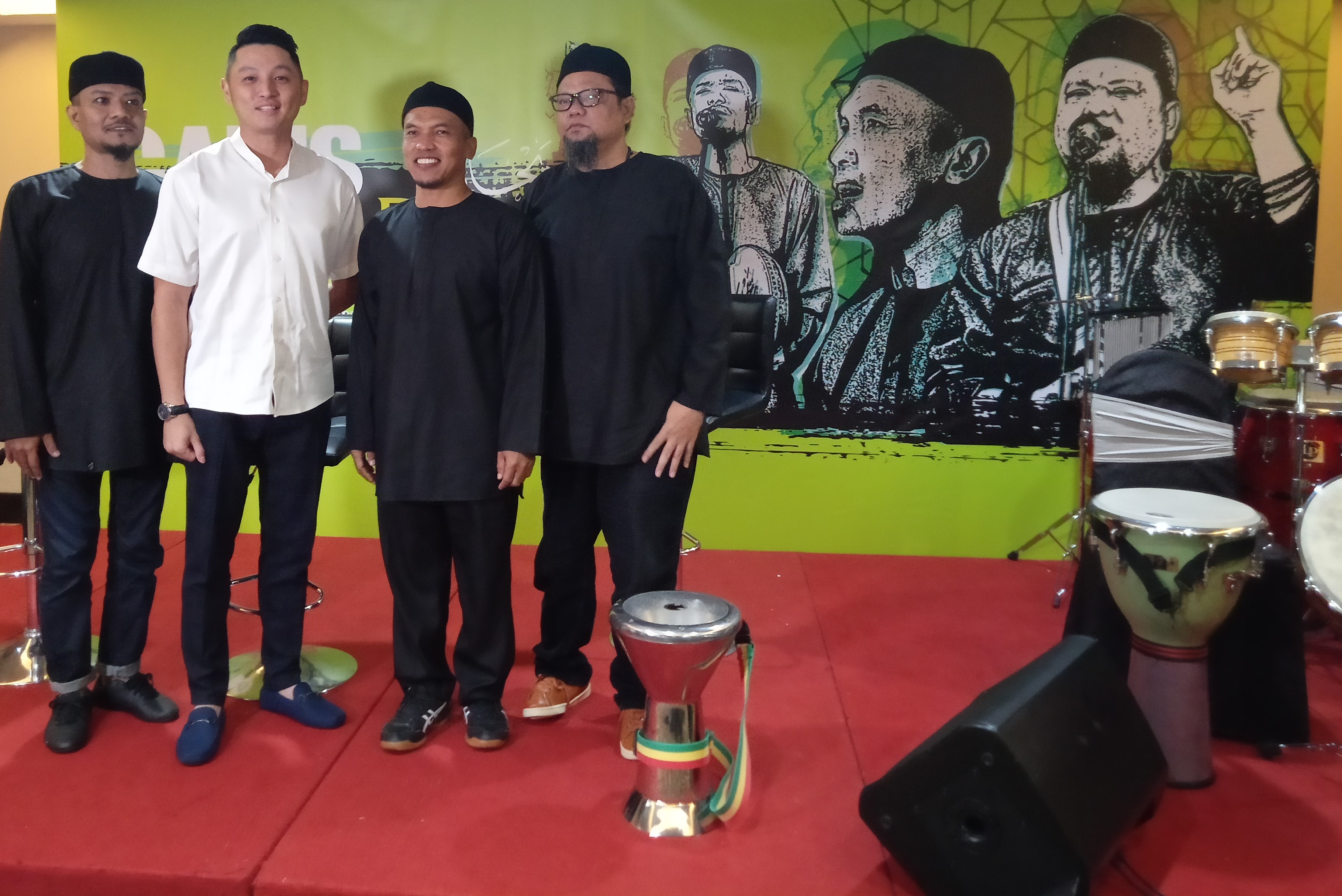 IMG20220825155221 (2)