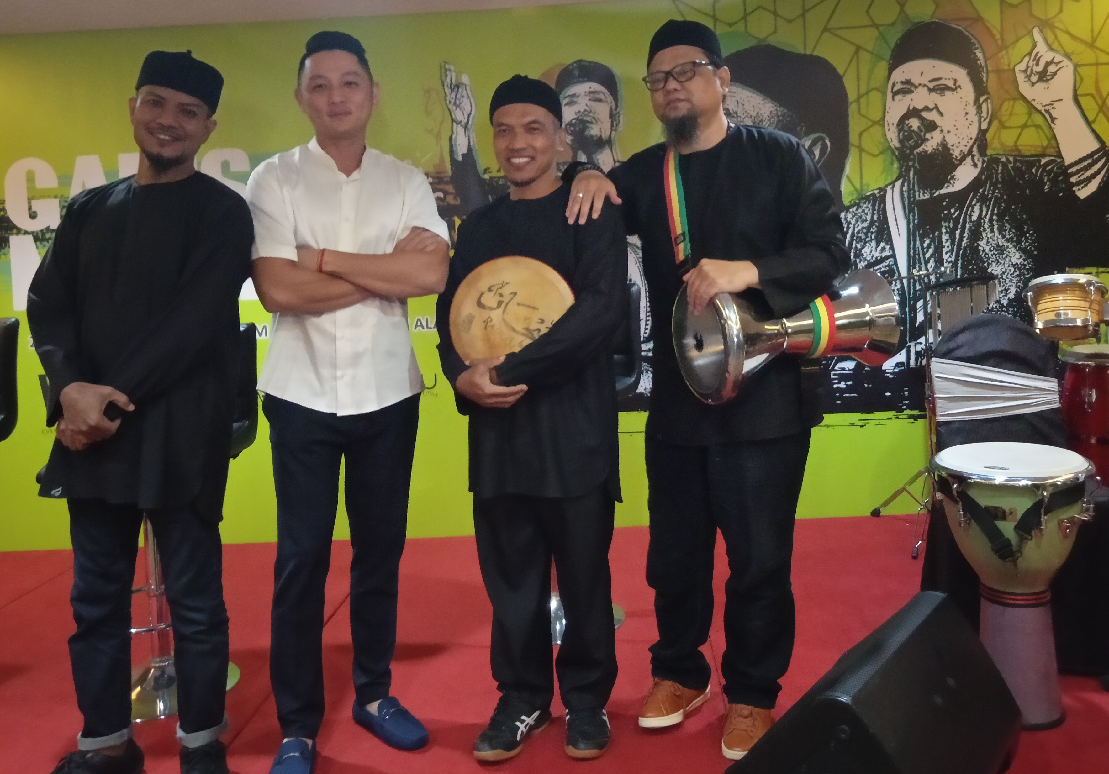 IMG20220825155348 (2)