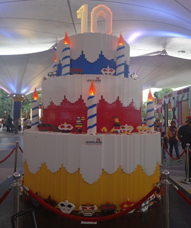 IMG20220826174820 (2)