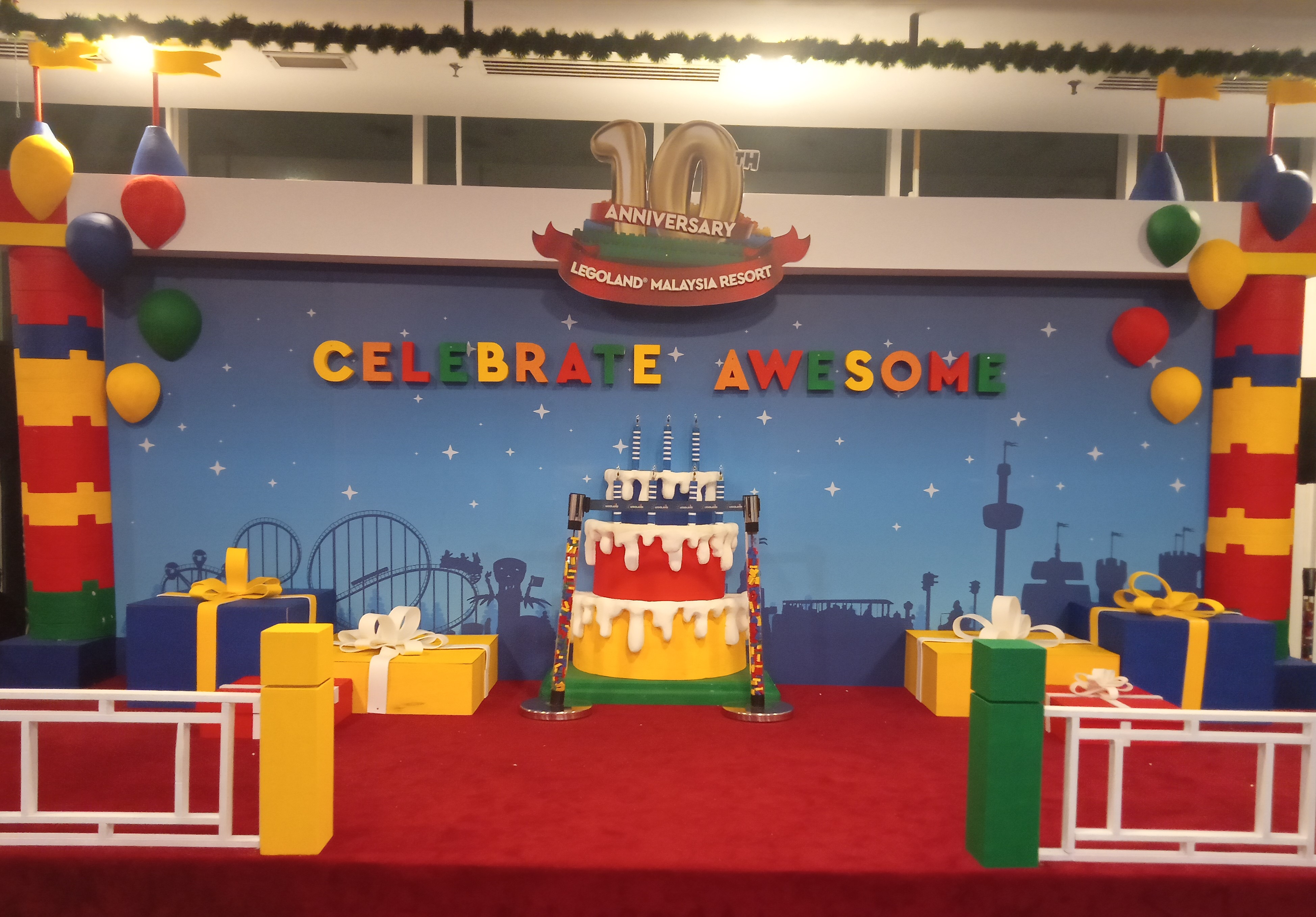 IMG20220826212414 (2)