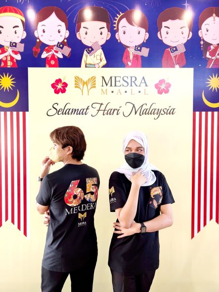 IMG_20220823_110745_198 (2)