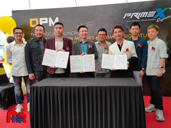 1664090549259121-2 (2)