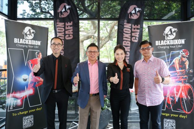 20220906 Black Bixon Media-(2)