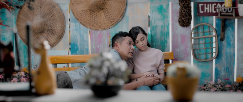 Copy of Deleted_Still_65 (2)