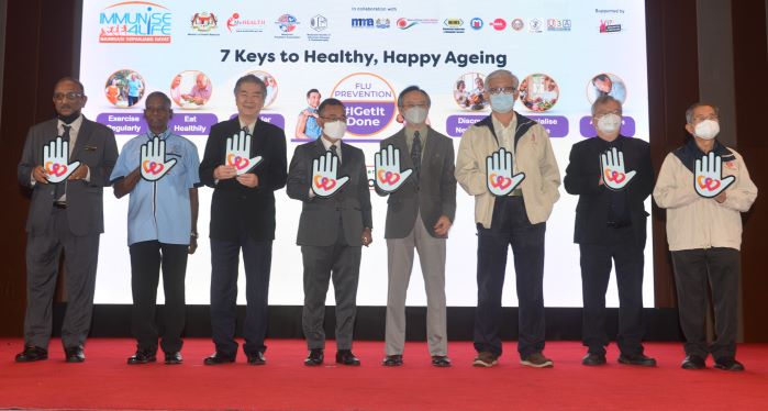 Group Photo 3_refer to group photo captions (2)