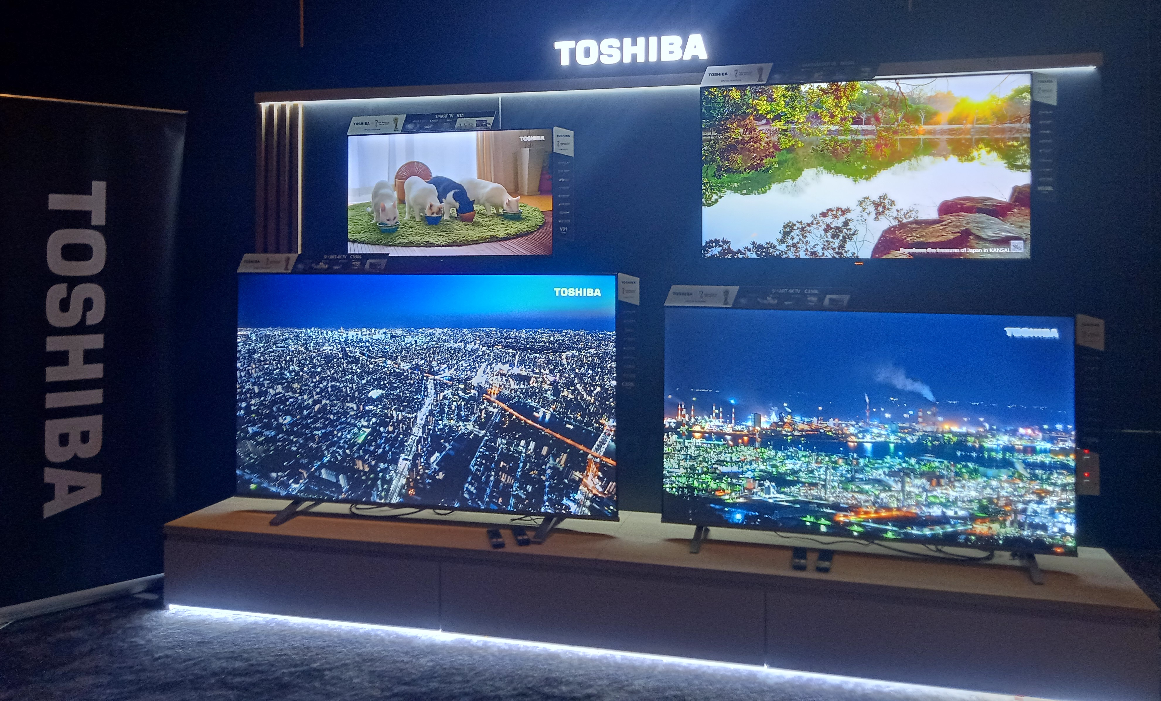 IMG20220901122146 (2)