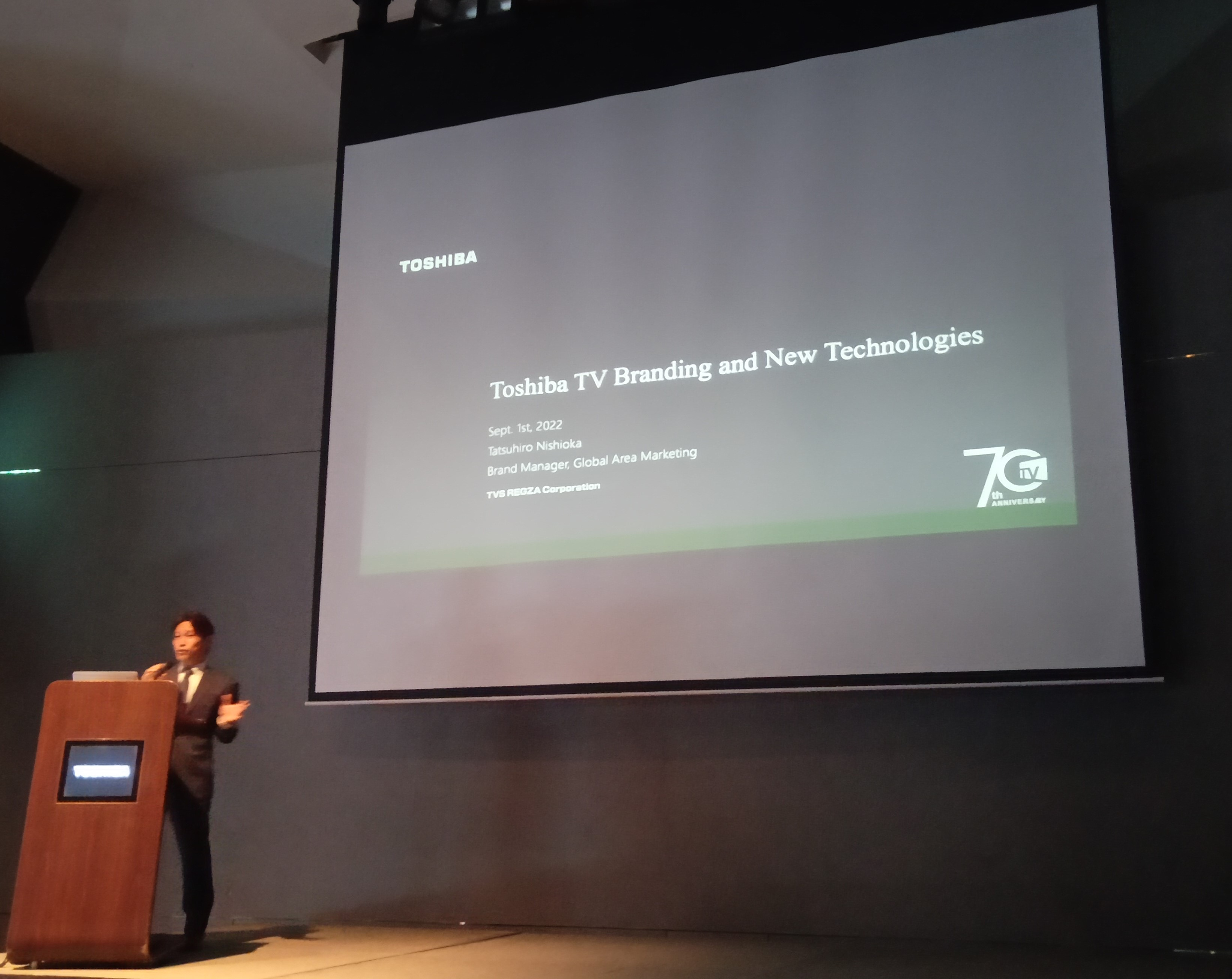 IMG20220901125453 (2)