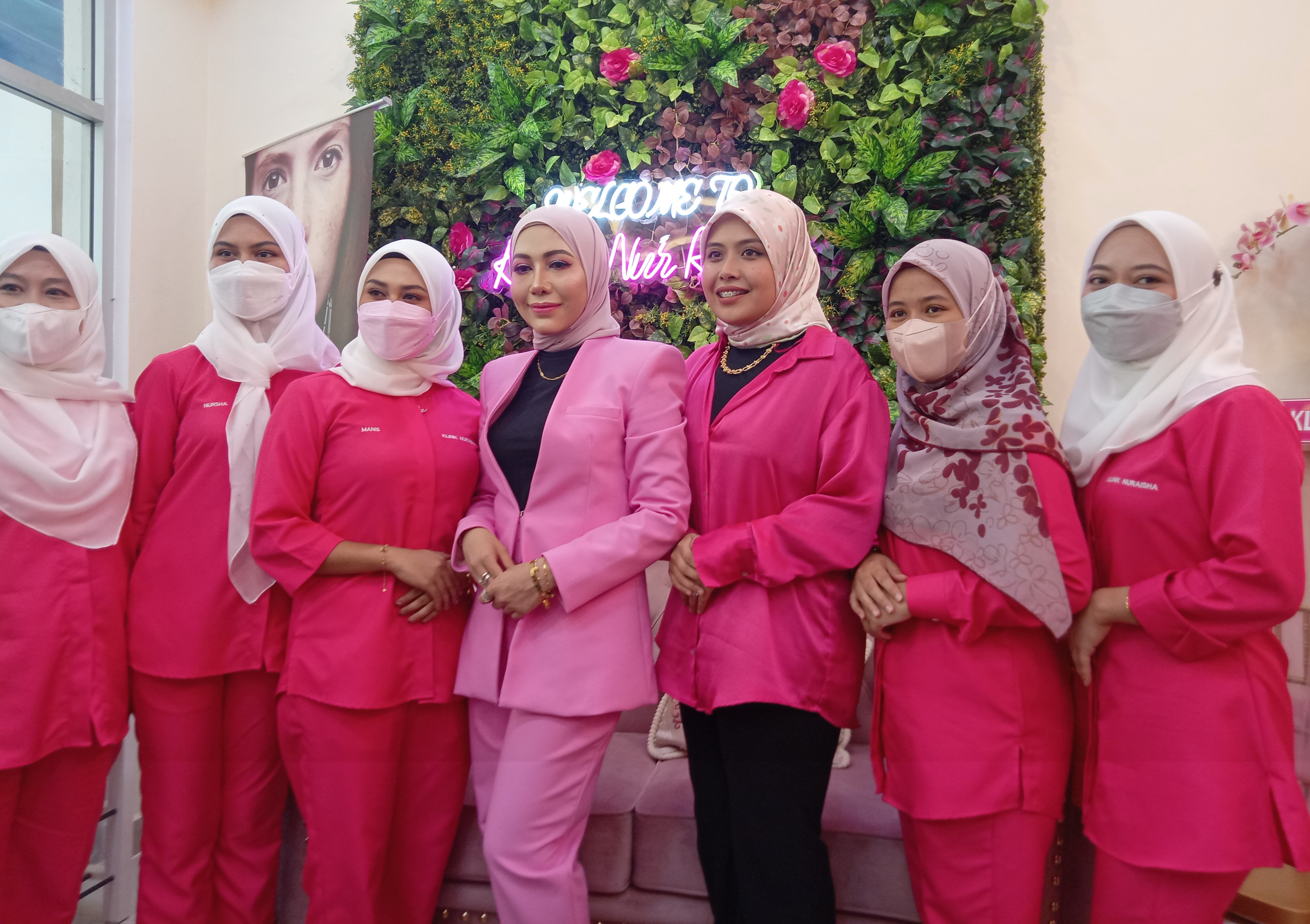 IMG20220904152823 (2)