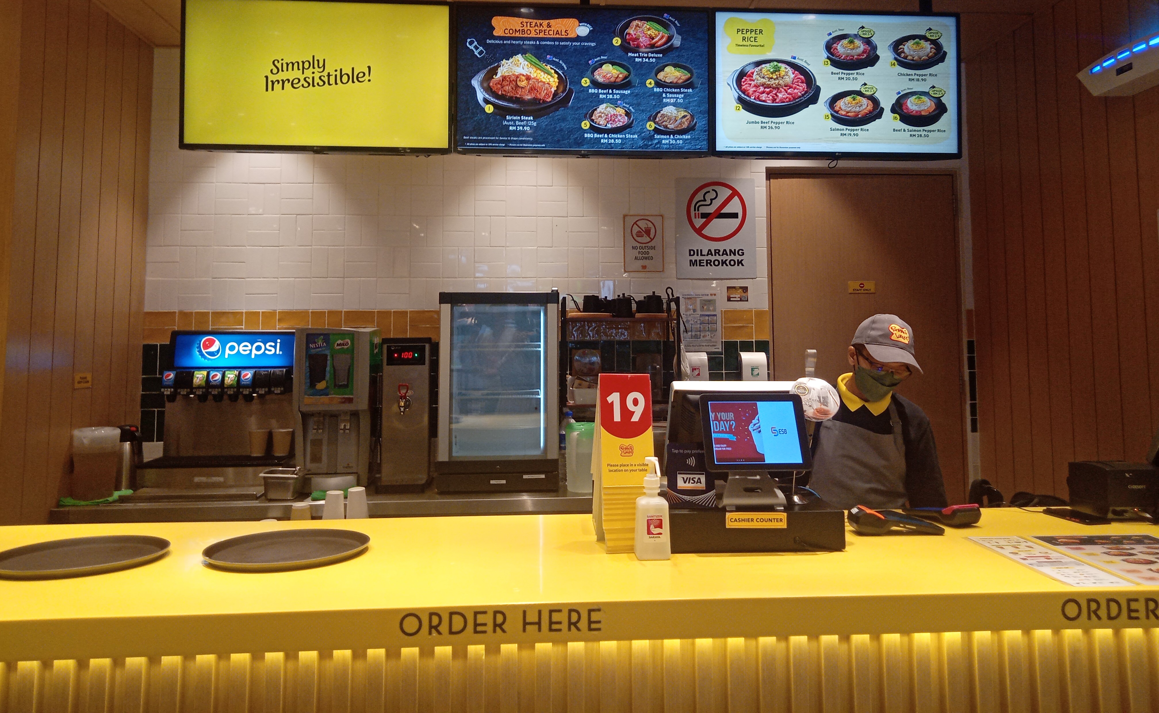 IMG20220908112412 (2)