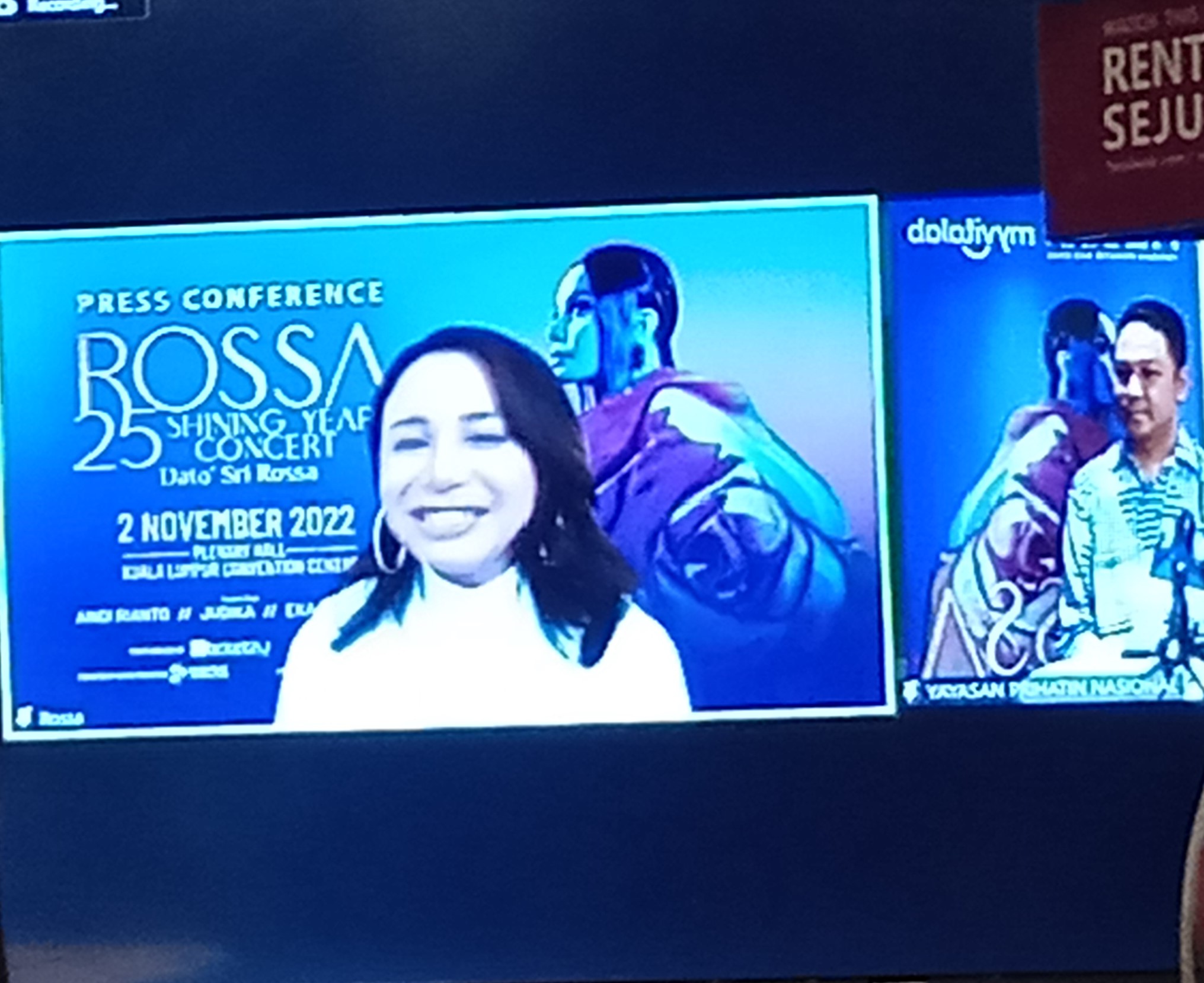 IMG20220909152859 (2)