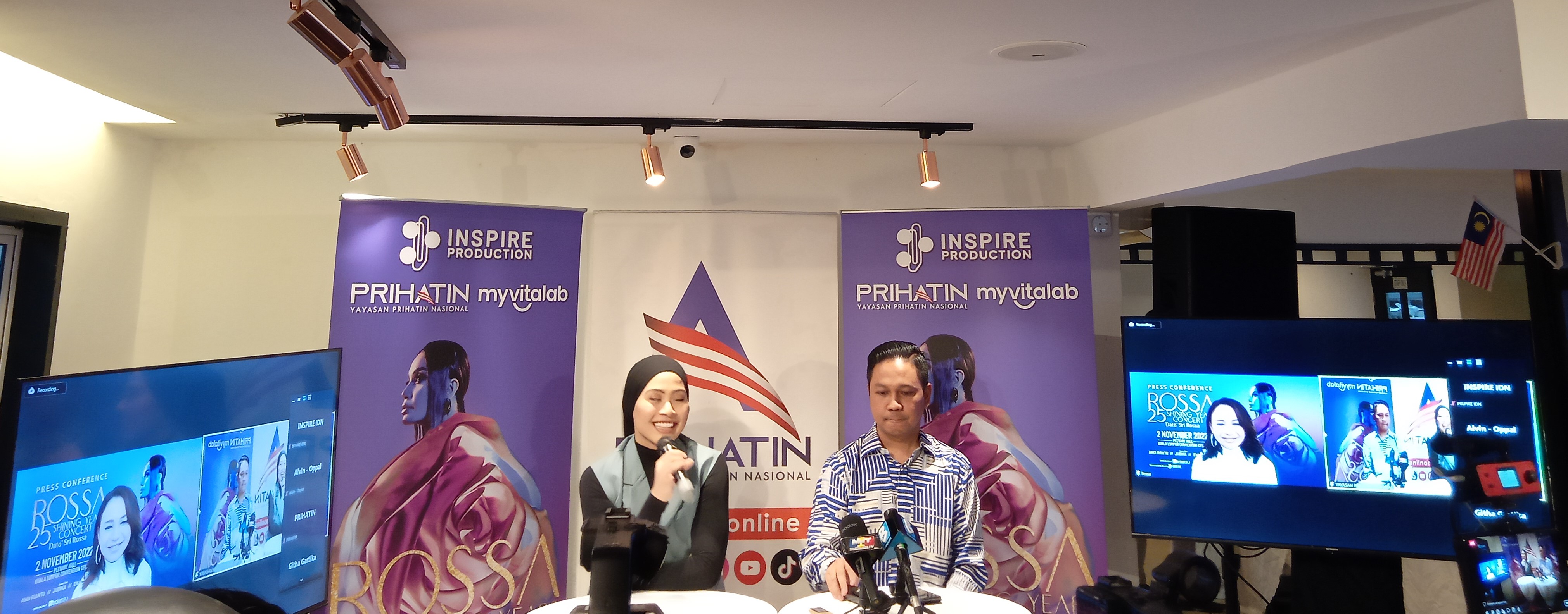 IMG20220909153032 (2)