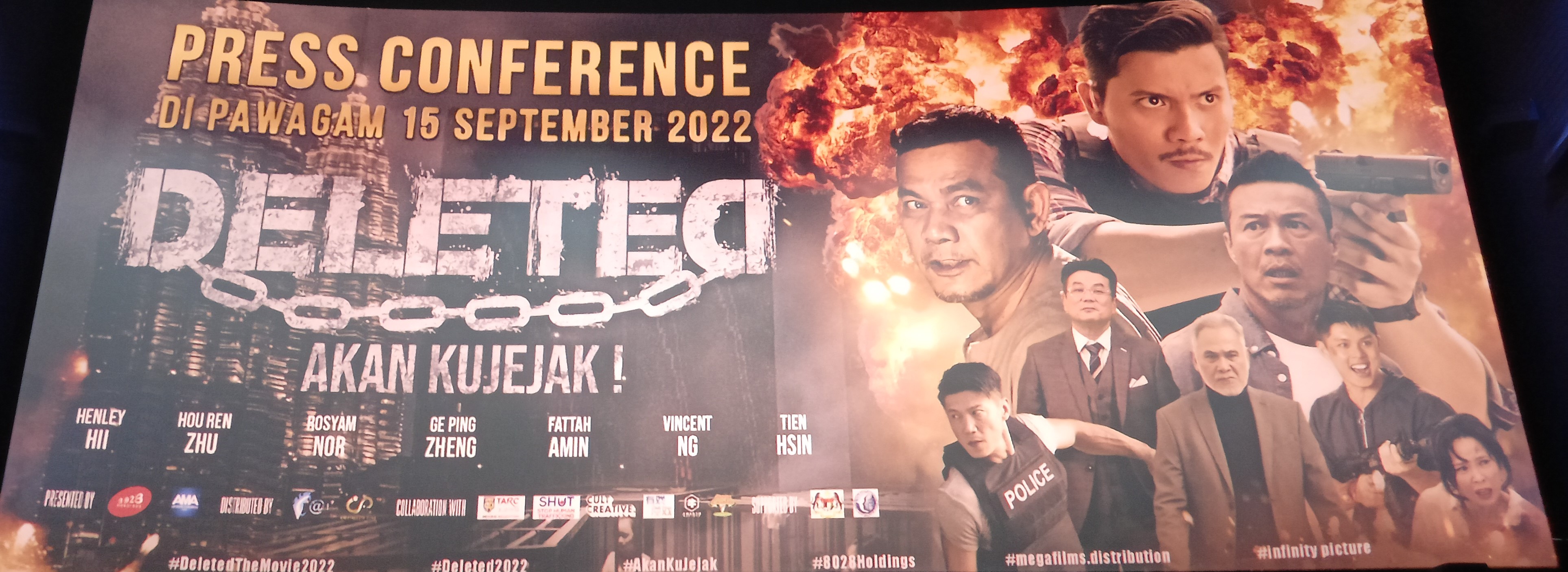 IMG20220912162811 (2)