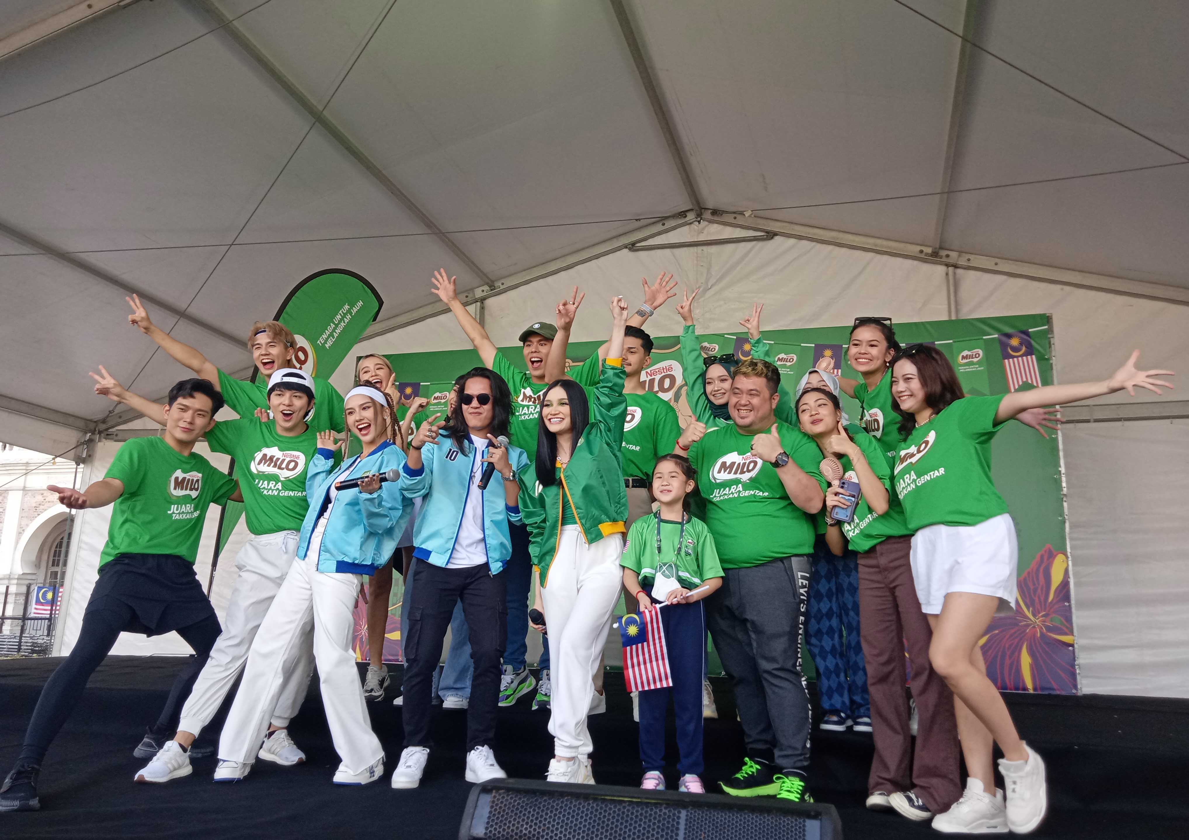 IMG20220916090431 (2)