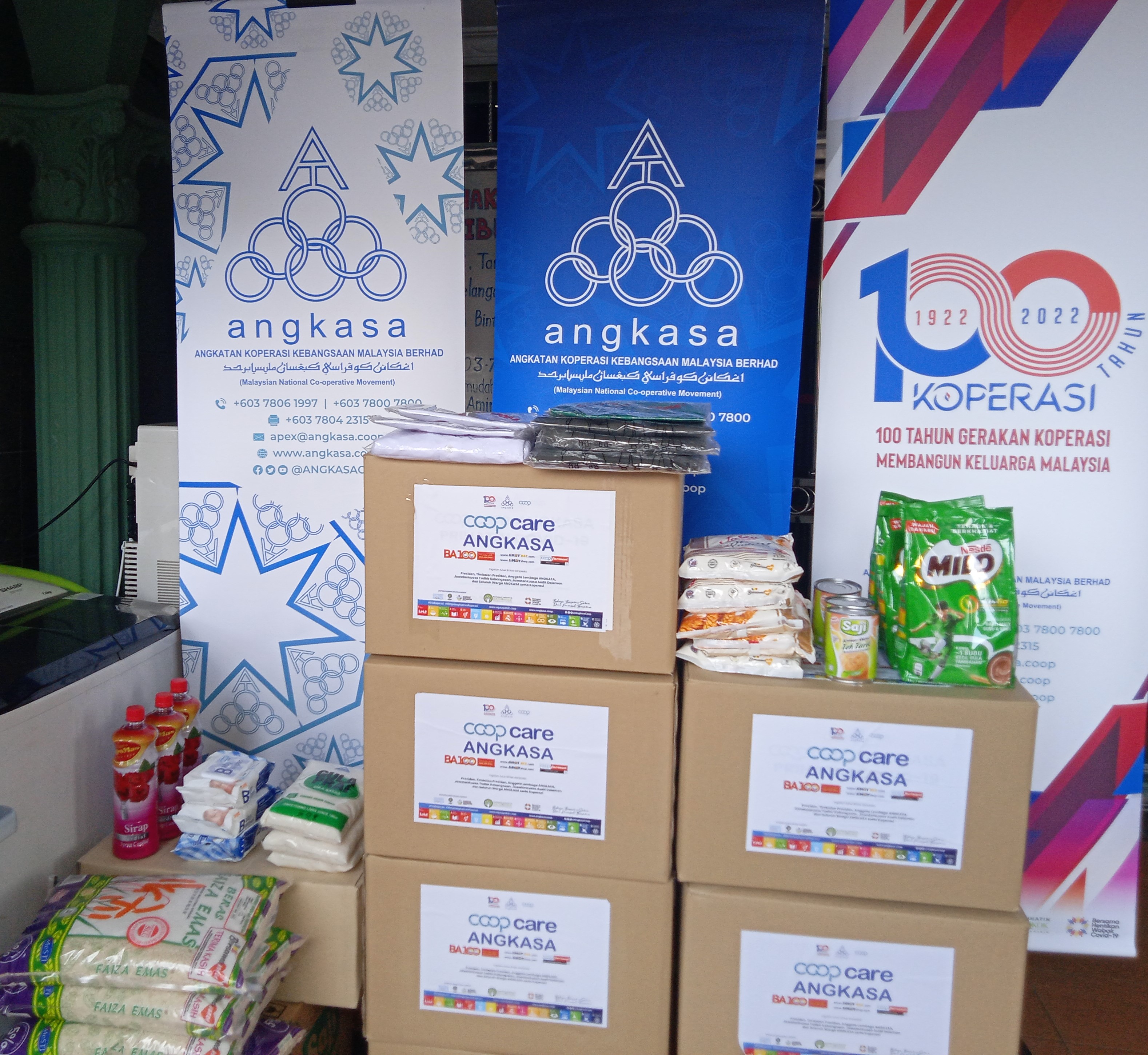 IMG20220921100407 (2)