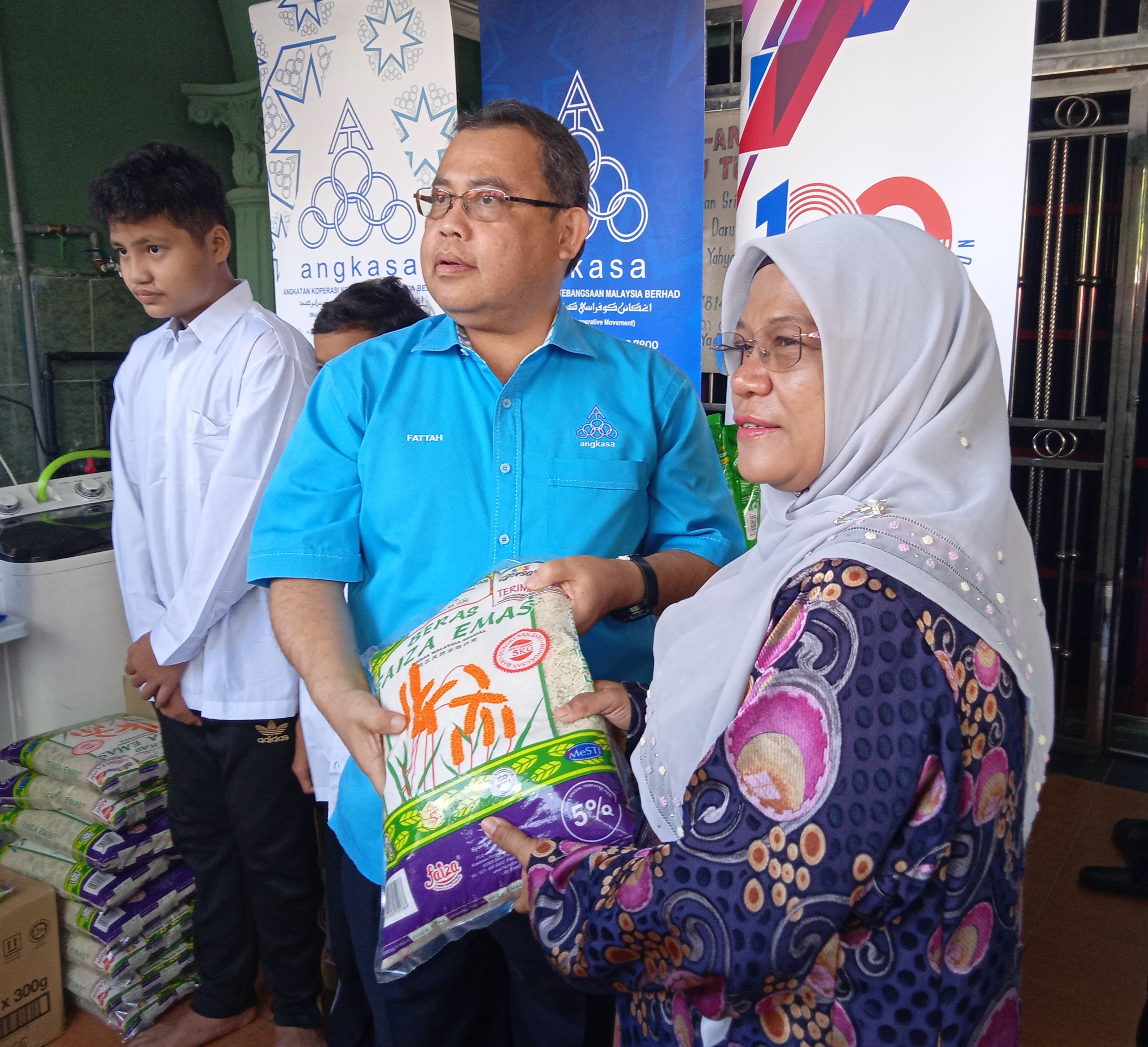 IMG20220921102329 (3)