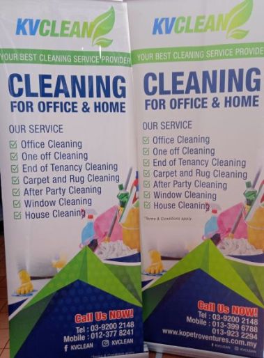 IMG20220922103419 (2)