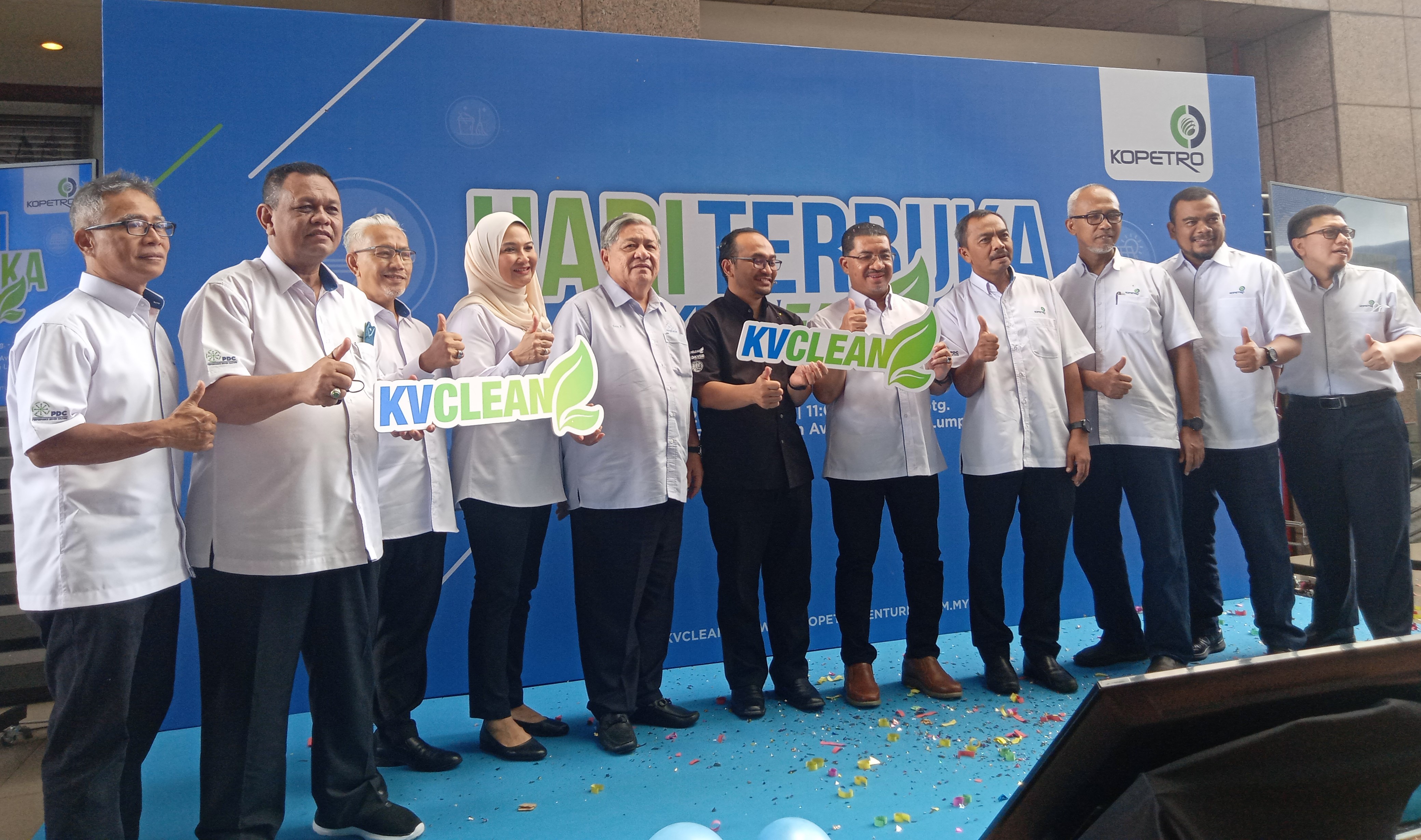 IMG20220922123525 (2)