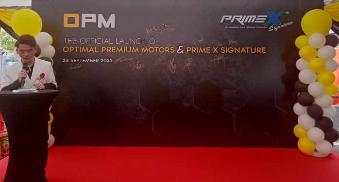 IMG20220924135759 (2)