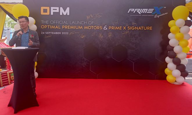 IMG20220924140144 (2)