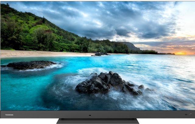 ProductImage-1200x900-1 (2)