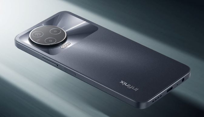 057cca2a-db79-42f1-8918-cc1f7711fef5 (2)