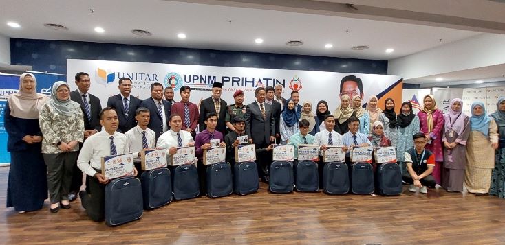 1664788926343894-0 (2)