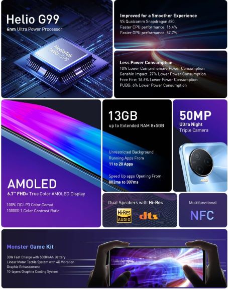 b0cce1c6-36aa-46f3-bd40-7d54b6f5f731 (2)