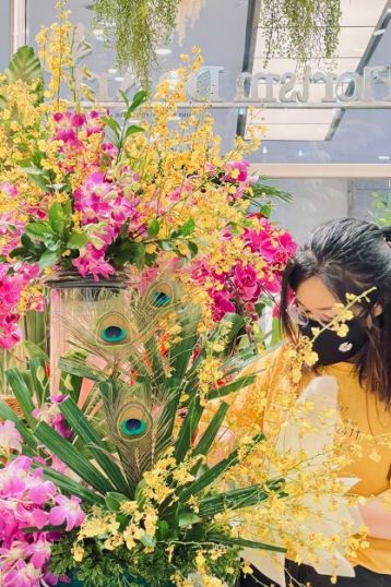 Florism de Art (3)