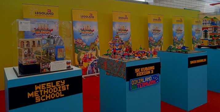 IMG20221002113728 (2)